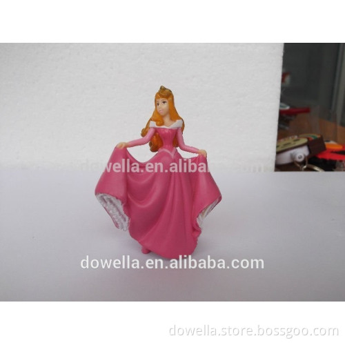 hot blank action figures in disney audit factory
